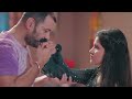 Sasur Ko Hua Pyar Ullu Webseries Webseries Romance Kiss
