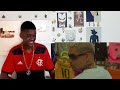 Jhony REACT A CARA DO CRIME 3 BRINDE A LIBERDADE Mc Poze Do Rodo Bielzin Filipe Ret Orochi