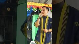 Download lagu Karya&Supi: Rindu Aku, Rindu Kamu || Cover lagu || Doel Soembang & Nini Carlina mp3