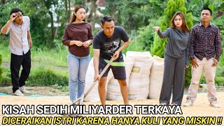 Download lagu Sequence 01 1 mp3