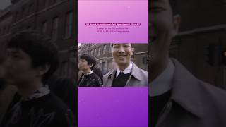 Download lagu RM 'Around the world in a day' (feat. Moses Sumney) MV #shorts #army #rm #namjoon mp3 Download lagu RM 'Around the world in a day' (feat. Moses Sumney) MV #shorts #army #rm #namjoon mp3