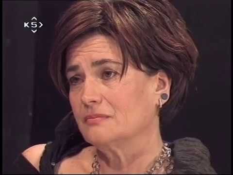 "Nemiran duh" - Goran Golovko i Tonka Alujević