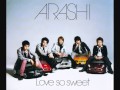 Love So Sweet Music Box