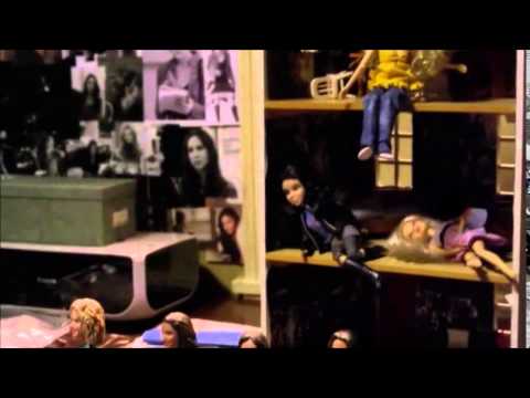 Pretty Little Liars - Devil Takes Care Of His Own