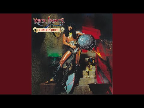 Video thumbnail for Standing on the Top