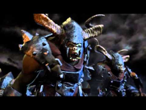 ディヴィニティ:オリジナル・シン エンハンスド・エディション