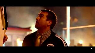 Download lagu 21 Jump Street dick shot off scene mp3