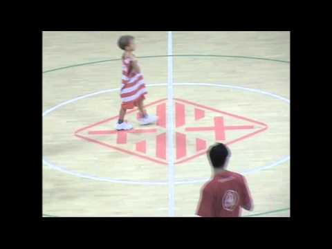 EBA C J2 Vic   Cornella