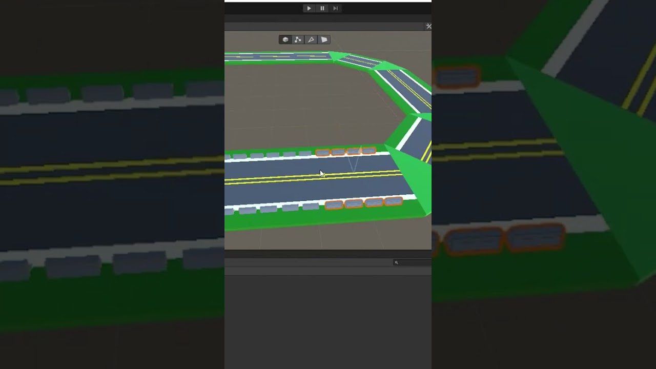 Making a video game in less than 4 hours!