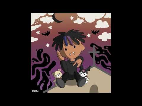 [FREE FOR PROFIT] Killval x Juice Wrld Type Beat 2019 - "No Escape"  |Type Beat| Prod. Ross Gossage
