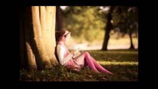 THE DURUTTI COLUMN   for belgian friends