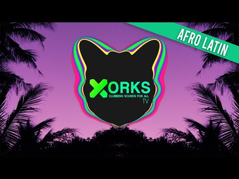 Miroo x MbintsJmsh - Cota