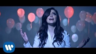 Annalisa - Splende (Official Video)