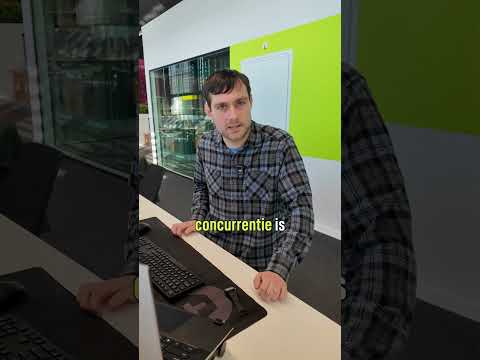 Betaal jij ook teveel voor je vaste internet?