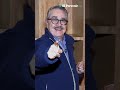&iquest;Se despedir&aacute; Pedro Sola de Ventaneando?