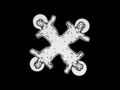 Blood Axis - Herjafather