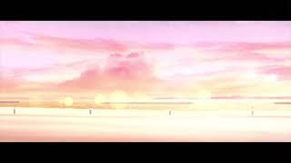 Download lagu Tsuneo takes Josee to the beach | Josee, the Tiger and the Fish mp3 Download lagu Tsuneo takes Josee to the beach | Josee, the Tiger and the Fish mp3