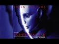 James Horner - A Truer Love