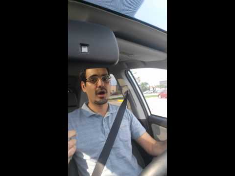 Dokhtar Hamid Talebzadeh Naser-Montage