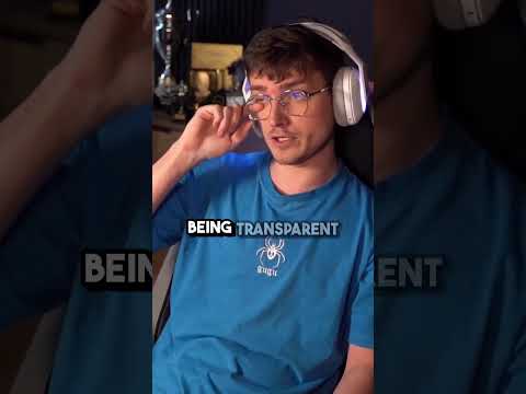 AUFLÖSUNG ZUM ACCOUNT SHARING / CHEATING IM NNO CUP 💀