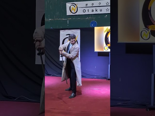 Vídeo relacionado con Jingmiger Disfraz de para escenario, diseño de, para cosplay, para cosplay, fiestas de disfraces
