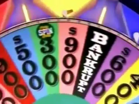 “ Rock This! “  Queen ⁄ Gwen Stefani ⁄ Beastie Boys ⁄ Nirvana ⁄ Michael Jackson &  More