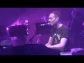 Belle & Sebastian - Woman's Realm (Live in Cambridge)