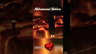 Download lagu Muhammad Nabina #new #viral #islamic.#nasheed #tarek #gojol #jummahmubarak #tiktok #shortsfeed #eid mp3 Download lagu Muhammad Nabina #new #viral #islamic.#nasheed #tarek #gojol #jummahmubarak #tiktok #shortsfeed #eid mp3