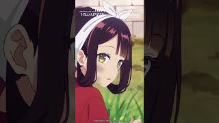 [ENGLISH DUB] "Is that Shu Keigetsu?!" Ep 2 Highlights | Though I Am an Inept Villainess