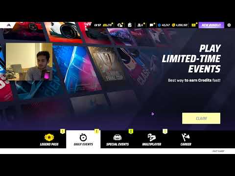 🔴LIVESTREAM- 378 - LETS CHAT AND GAME