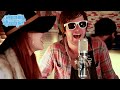 THE MOWGLI'S - "San Francisco" - (Live in ...