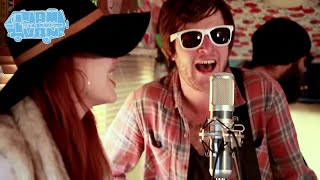 THE MOWGLI&#39;S - &quot;San Francisco&quot; - (Live in West Hollywood, CA) #JAMINTHEVAN