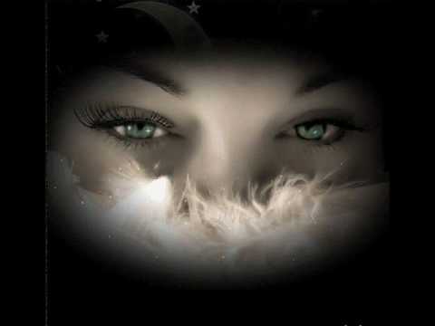 america pop  sol negro (subtitulado)