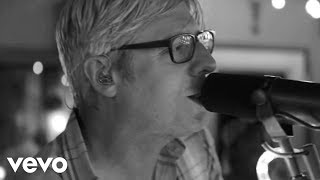 Matt Maher - All The People Said Amen (Performance Video) (Live)