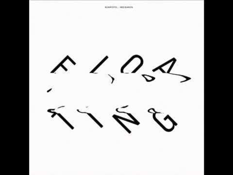 Rumpistol / Red Baron "Floating" Sekuoia Remix (Floating - Project: Mooncircle, 2012)