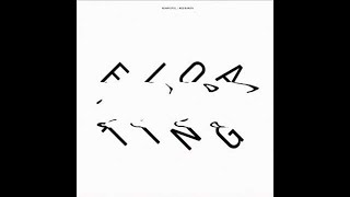 Rumpistol / Red Baron "Floating" Sekuoia Remix (Floating - Project: Mooncircle, 2012)