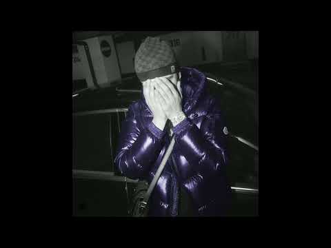 [FREE] Faroon x Reezy Type Beat - "Coupé"