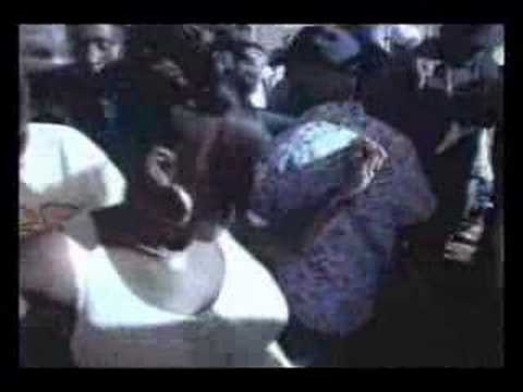 Lil Half Dead - Had 2 Be a Hustla