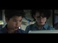 Ghostbusters Afterlife Official Trailer 2020 Regal HD