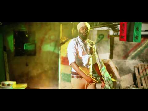 Bugle False Prophet official music video