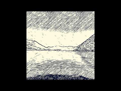 Vick Lavender - We Bring You The Future (Vamp Traveler Mix)