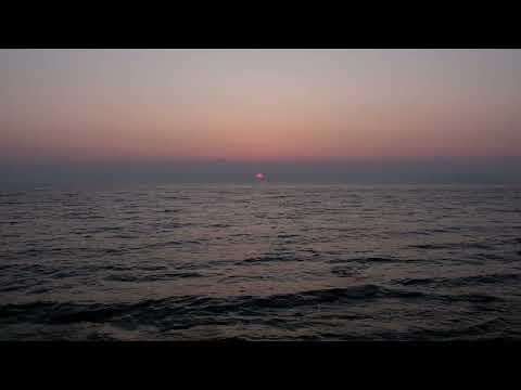 video frame placeholder