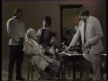 ФIылъагъуныгъэ щымыIатэм - Хьэрэдурэ Динэрэ Иуан Владимиррэ 