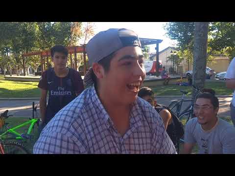 SERT vs ELIXIR - 8vos - Pistol Battles 15/02