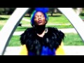 Hip Hop Video: T.iM.E "Breakthrough"