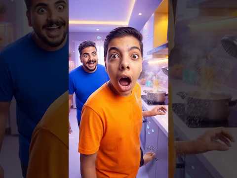 نبذة عن حظي😂لايك وأشتراك❤️