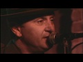 Paul Sanchez "Leaving" New Orleans Music