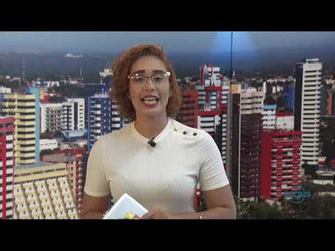 O DIA NEWS 21 05 A informação com credibilidade bl4