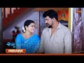 Anna Thangi Preview 09 May 2025 Udaya TV Serial Kannada Serial