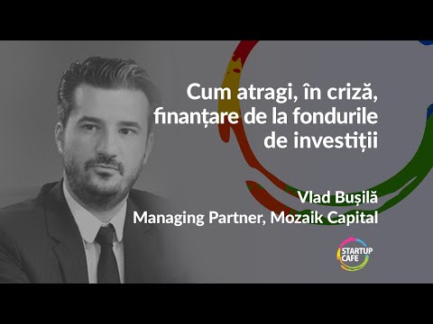 Viziune și condroză